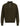 Jil Sander Jil Sander Half-zip Sweater