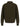 Jil Sander Jil Sander Half-zip Sweater