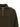 Jil Sander Jil Sander Half-zip Sweater