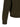 Jil Sander Jil Sander Half-zip Sweater