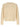 Jil Sander Jil Sander Fishermans Rib Sweater