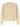 Jil Sander Jil Sander Fishermans Rib Sweater