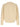 Jil Sander Jil Sander Fishermans Rib Sweater
