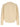 Jil Sander Jil Sander Fishermans Rib Sweater