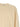 Jil Sander Jil Sander Fishermans Rib Sweater