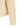 Jil Sander Jil Sander Fishermans Rib Sweater