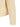 Jil Sander Jil Sander Fishermans Rib Sweater