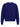 Jil Sander Jil Sander Fishermans Rib Sweater