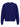 Jil Sander Jil Sander Fishermans Rib Sweater