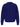 Jil Sander Jil Sander Fishermans Rib Sweater