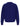 Jil Sander Jil Sander Fishermans Rib Sweater