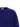 Jil Sander Jil Sander Fishermans Rib Sweater