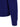Jil Sander Jil Sander Fishermans Rib Sweater