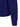 Jil Sander Jil Sander Fishermans Rib Sweater