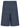 Jil Sander Jil Sander 210 Bermuda Shorts