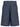 Jil Sander Jil Sander 210 Bermuda Shorts