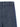 Jil Sander Jil Sander 210 Bermuda Shorts