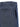Jil Sander Jil Sander 210 Bermuda Shorts