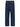 Jil Sander Jil Sander Straight Leg Jeans