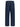 Jil Sander Jil Sander Straight Leg Jeans