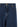 Jil Sander Jil Sander Straight Leg Jeans