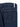 Jil Sander Jil Sander Straight Leg Jeans