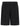 Jil Sander Jil Sander Embroidered Logo Bermuda Shorts