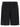 Jil Sander Jil Sander Embroidered Logo Bermuda Shorts