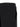 Jil Sander Jil Sander Embroidered Logo Bermuda Shorts