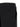 Jil Sander Jil Sander Embroidered Logo Bermuda Shorts