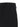 Jil Sander Jil Sander Embroidered Logo Bermuda Shorts