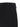 Jil Sander Jil Sander Embroidered Logo Bermuda Shorts