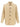 Jil Sander Jil Sander Wool Coat