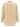 Jil Sander Jil Sander Wool Coat
