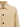 Jil Sander Jil Sander Wool Coat