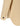 Jil Sander Jil Sander Wool Coat