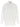 Jil Sander Jil Sander Thursday A.m. Shirt