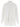 Jil Sander Jil Sander Thursday A.m. Shirt