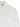 Jil Sander Jil Sander Thursday A.m. Shirt