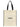 Jil Sander Jil Sander Medium Flat Shopping Bag