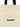 Jil Sander Jil Sander Medium Flat Shopping Bag