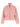 Jil Sander Jil Sander 173 Jacket