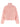 Jil Sander Jil Sander 173 Jacket