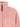 Jil Sander Jil Sander 173 Jacket