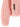 Jil Sander Jil Sander 173 Jacket
