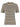 Jil Sander Jil Sander Striped T-shirt