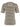 Jil Sander Jil Sander Striped T-shirt