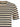 Jil Sander Jil Sander Striped T-shirt