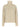 Jil Sander Jil Sander Ribbed Detail Sweater