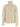 Jil Sander Jil Sander Ribbed Detail Sweater